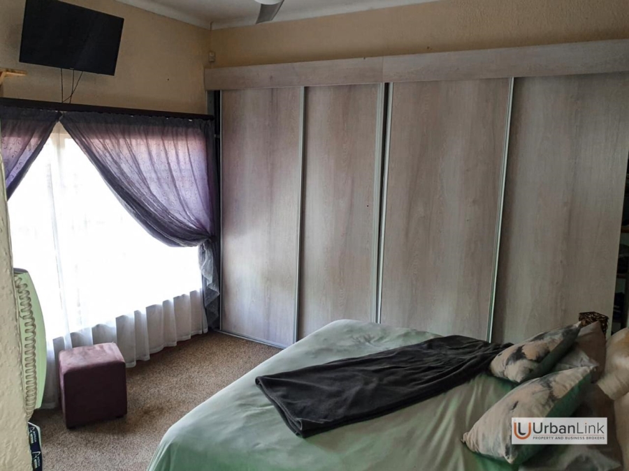 4 Bedroom Property for Sale in Cashan North West